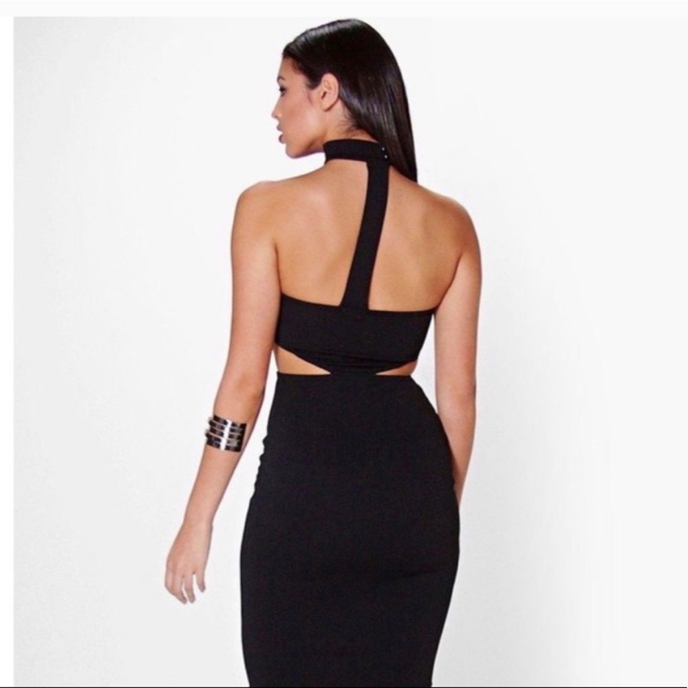 Two piece BOOHOO set 🌟NWOT